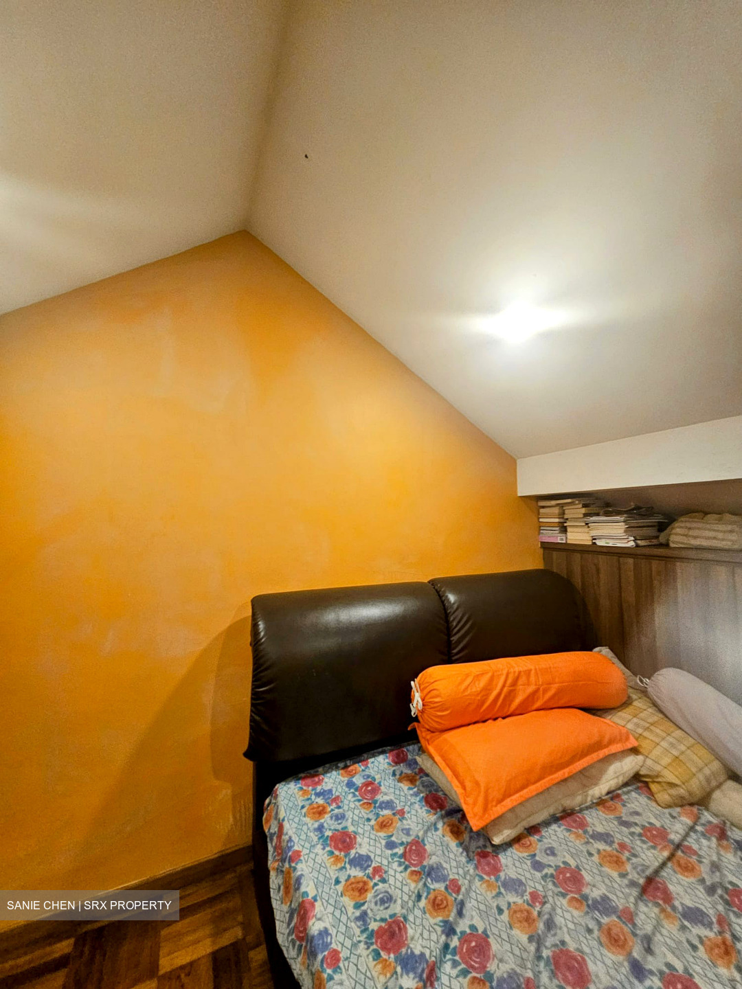 Jalan Ismail (D14), Terrace #443814911